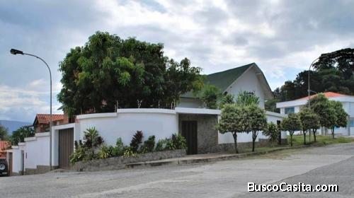 Casa Quinta en venta Conjunto Cerrado