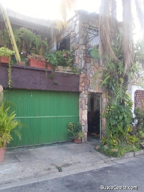 Zoraida Araujo Vende Cas en Yuma I 04244574535