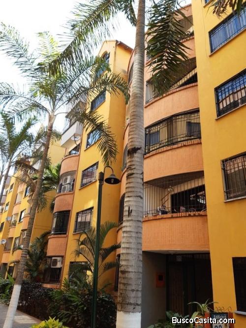 Zoraida Araujo Vende Penthouse en Poblado de San Diego 04244574535