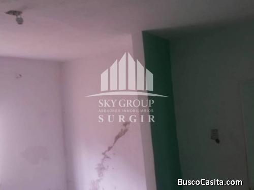 Casa en creolandia SGC-023