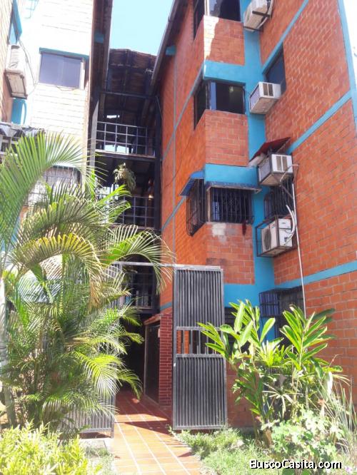 Zoraida Araujo Vende Apto. en Orion San Diego 04244574535