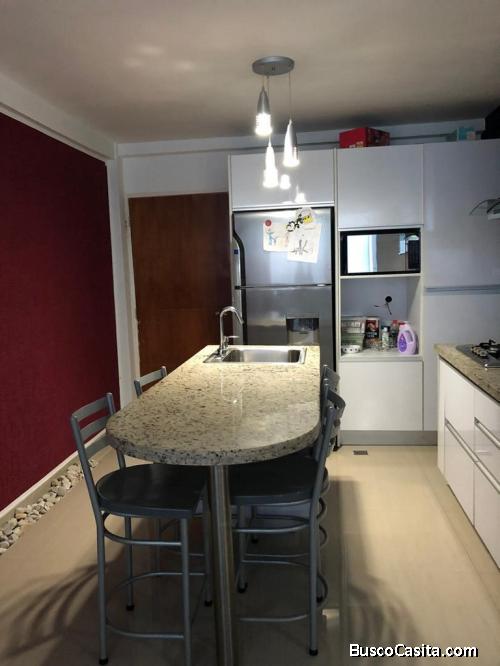 Moderno apartamento ubicado en Alianza Gardens - NEGOCIABLE