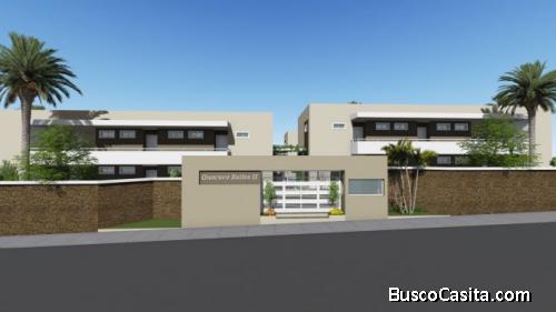 ISLA DE MARGARITA. OPORTUNIDAD!!