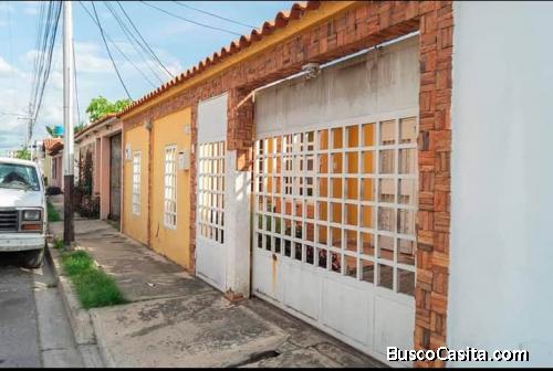 Venta Casa Urbanización Privada Maracay Sector La Morita 1 Avenida Ar