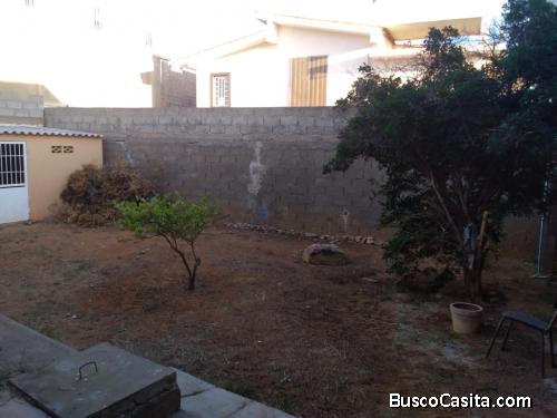 Casa en Santa irene SGC-045