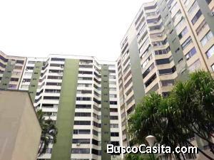 apartamento en venta las acacias valencia carabobo 20-5082 vdg