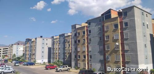 Zoraida Araujo Vende Apto. en Terrazas de San Diego 04244574535