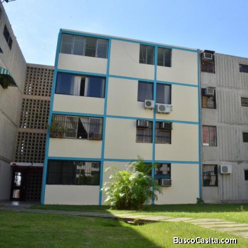 Zoraida Araujo Vende Apto. en Bosqueserino 04244574535