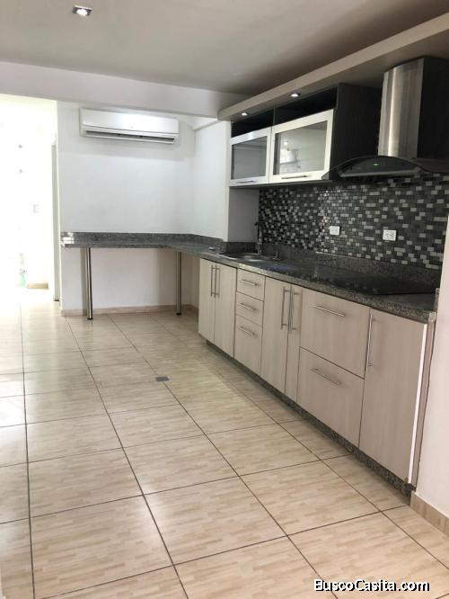 T.H. TERRAZAS DE LA ENSENADA 2