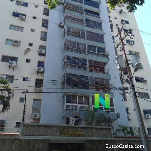 APARTAMENTO EN VENTA RESIDENCIAS CLAUDIA