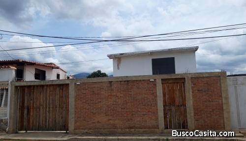 Zoraida Araujo Vende Casa en San Francisco 04244574535