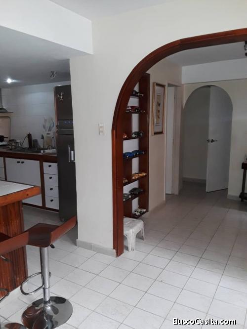 Zoraida Araujo Vende Apto. en Las Chimeneas Valencia 04244574535