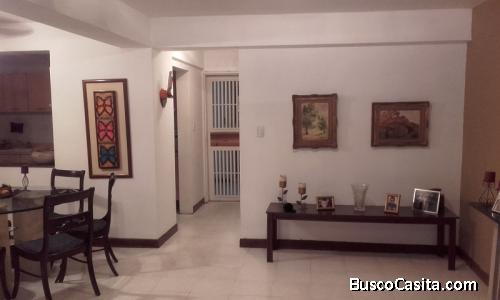 Apartamento de 97 mt2    20-85001    Hector Camejo R.    15.08.20