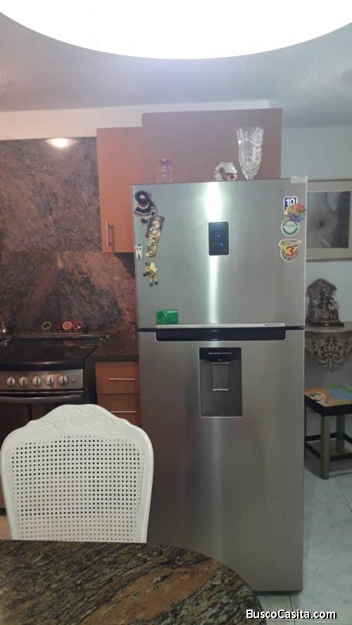 SE VENDE APARTAMENTO EN TULIPAN SAN DIEGO 