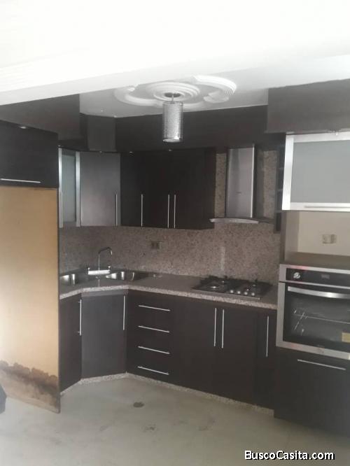 APARTAMENTO EN LA GRANJA  VALLE FRESCO 