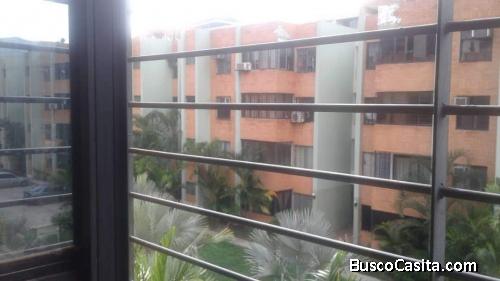 SE VENDE APARTAMENTO EN LA GRANJA PAUJI 