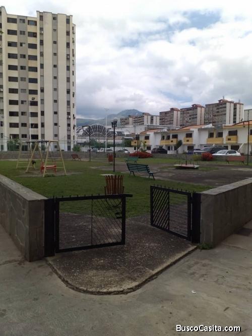 SE VENDE APARTAMENTO EN LA GRANJA WINDEBLONG