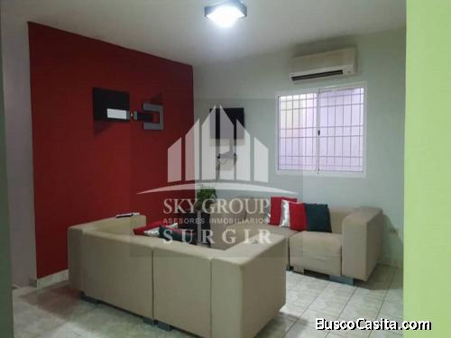 Gina Sky Group vende: Casa - Puerta Maraven