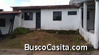 Casa En Venta para Remodelar  en Conjunto Residencial Villa del Agua Pirineos II