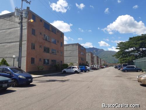 Zoraida Araujo Vende Apto. en El Tulipan San Diego 04244574535