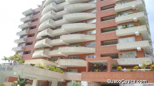 Apartamento en venta Resd. Vista Real, Urb. El Rosario