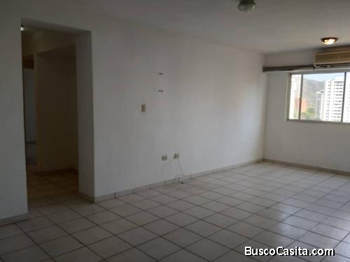 apartamento en venta en Urb. mangos valencia