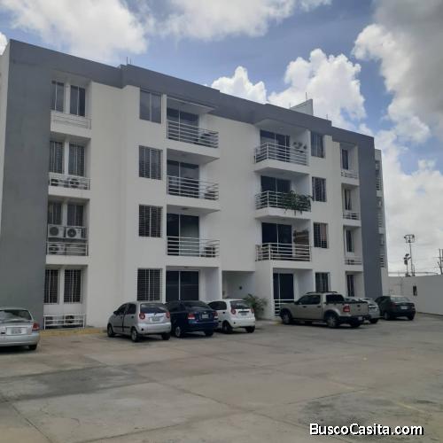 APARTAMENTO EN VENTA EN TERRAZAS DE LOS JABILLOS AGUA VIVA 