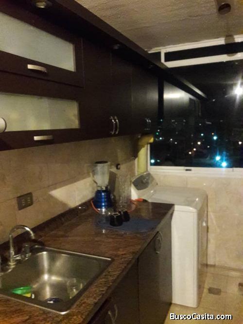  SE VENDE APARTAMENTO EN ANDRES ELOY BLANCO