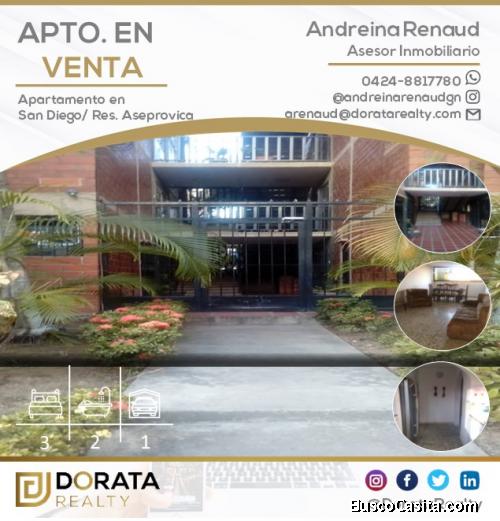 LOCAL DE 27MTS ANZOATEGUI