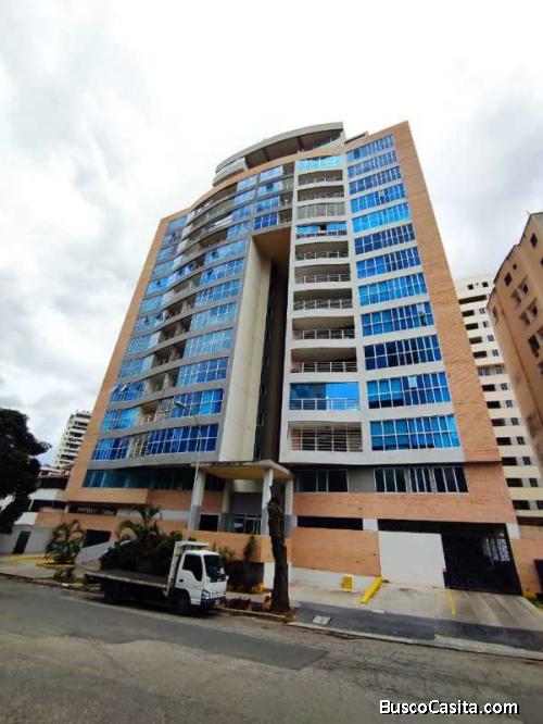 Apartamento en Sevilla Real Sabana Larga Valencia FOA-2000