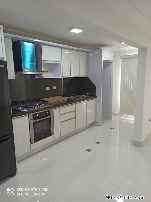 EN VENTA APTO. EN RESIDENCIAS MARSELLA, EN BARCELONA