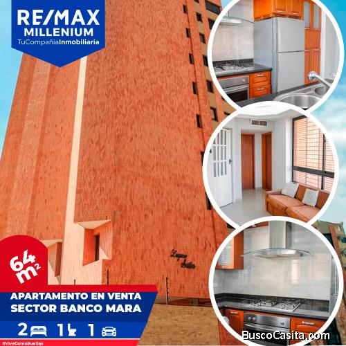 Apartamento Venta Maracaibo Edificio Lugano Suite 210820