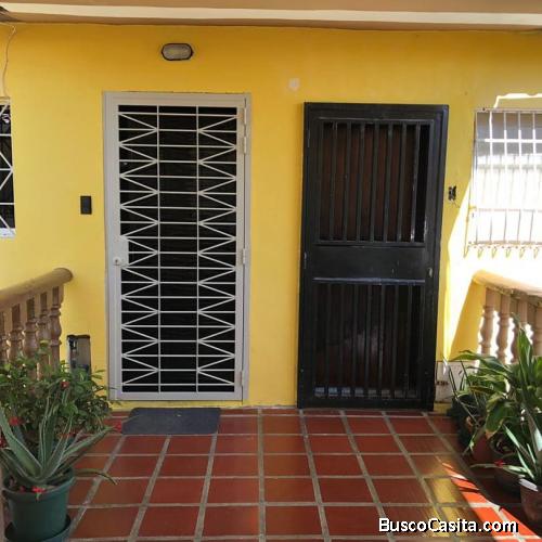 En Venta lindo apto. de 70mt2, en el municipio Maneiro,  isla de Margarita. 