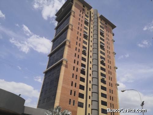 ¡A ESTRENAR! Venta apartamento en Puerto Ordáz - Los Samanes