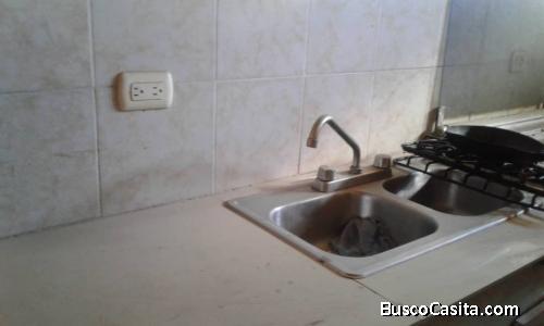 REMATO APARTAMENTO