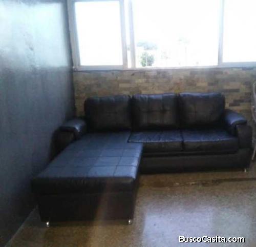 APARTAMENTO EN LA ISABELICA VALENCIA