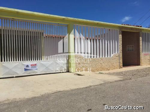 VENTA: CASA-URB ESPAÑA