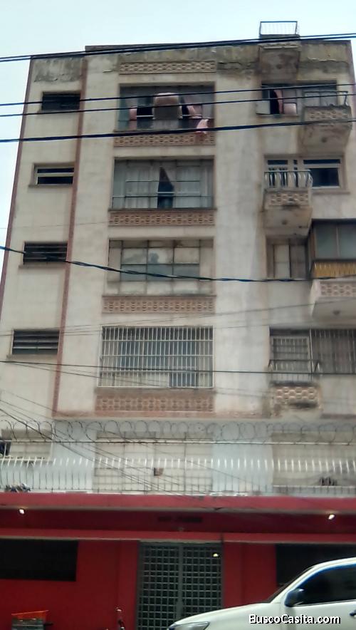 APARTAMENTO TRASPASO LA PASTORA 7000