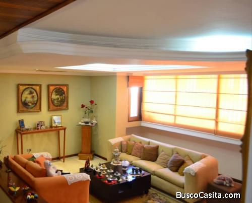 Apartamento Venta Maracaibo Edificio Mediterráneo 240820