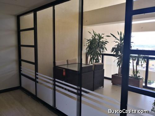 Venta de Apartamento en Puerto Ordáz - Arivana Plaza 