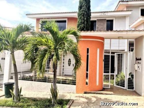 ¡PRECIO DE OPORTUNIDAD EN LOS SALTOS! en Puerto Ordaz