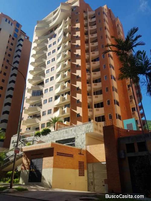 APARTAMENTO EN VALENCIA LA TRIGALEÑA