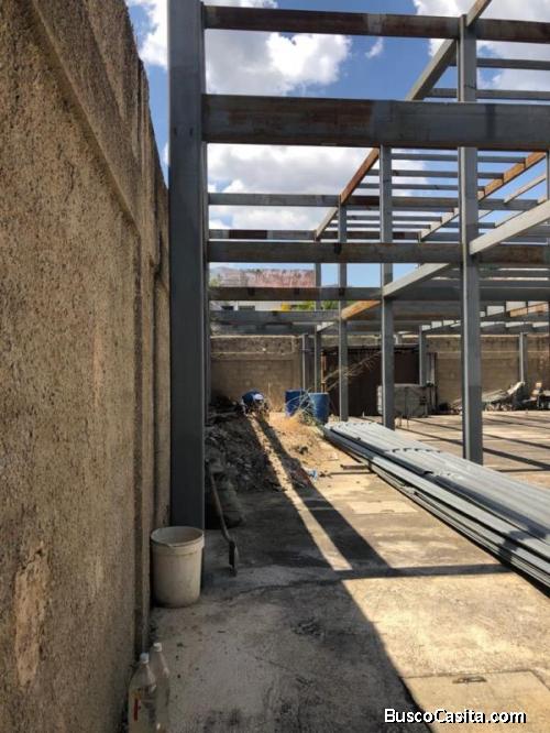 SE VENDE TERRENO EN SAN SUR SAN DIEGO