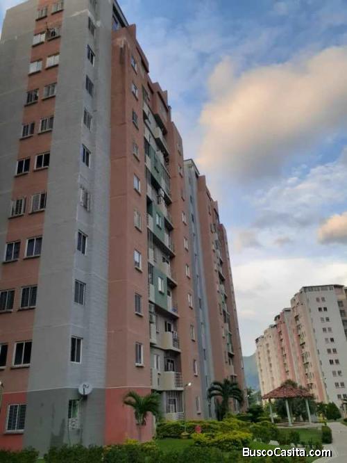 APARTAMENTO EN VENTA MONTE MAYOR SAN DIEGO 