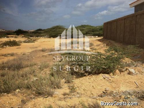 Terreno en puerta maraven SGT-040