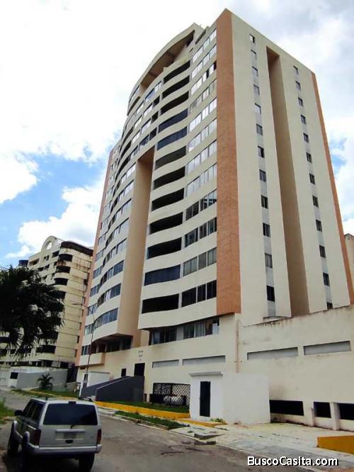 Apartamento en Sevilla Real Sabana Larga Valencia FOA-2003