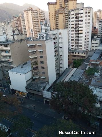 Apartamento en Venta en La Av. Baralt