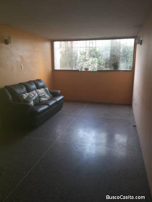 Apartamento en Venta en El Valle