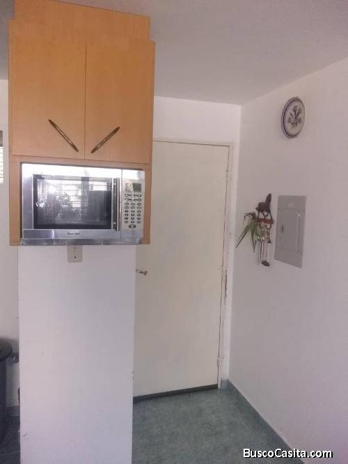 En Venta Apartamento en Guatire