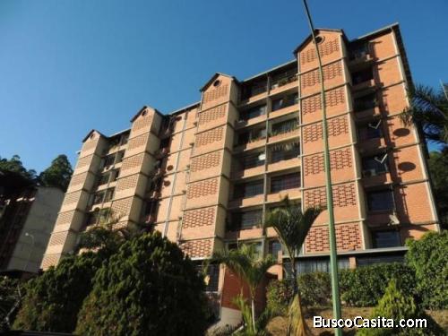 Apartamento en Venta en Terrazas de Guaicoco